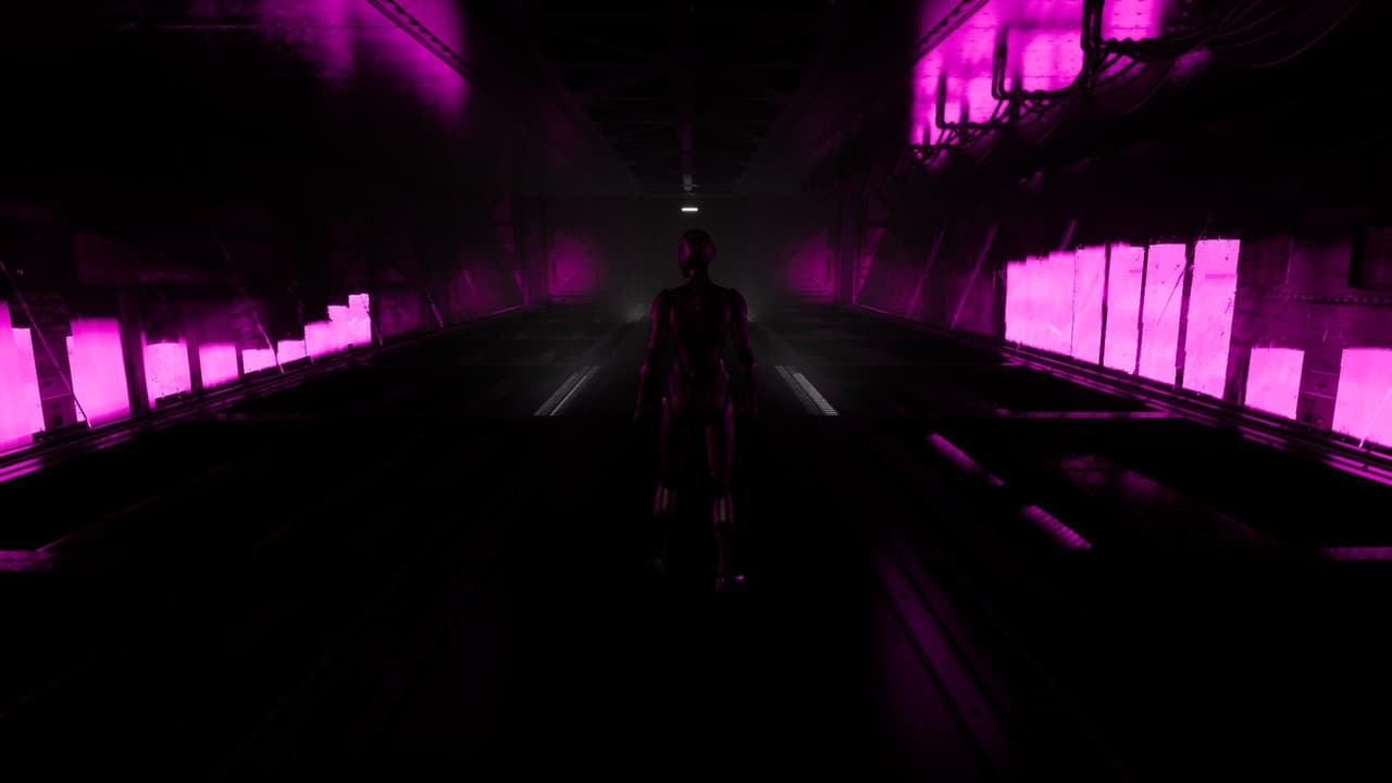 Equilibrium (itch) (Hero.io) screenshot 4