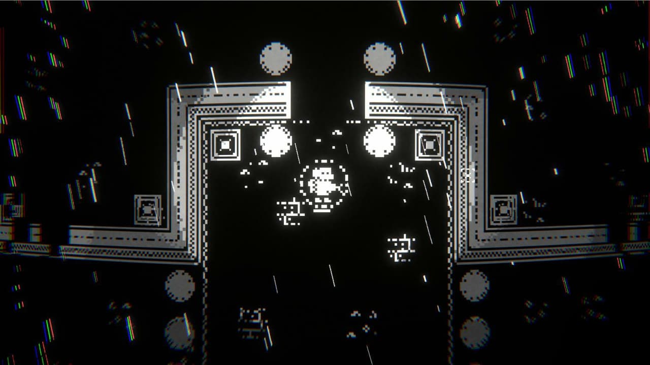 Clock tower screenshot 4