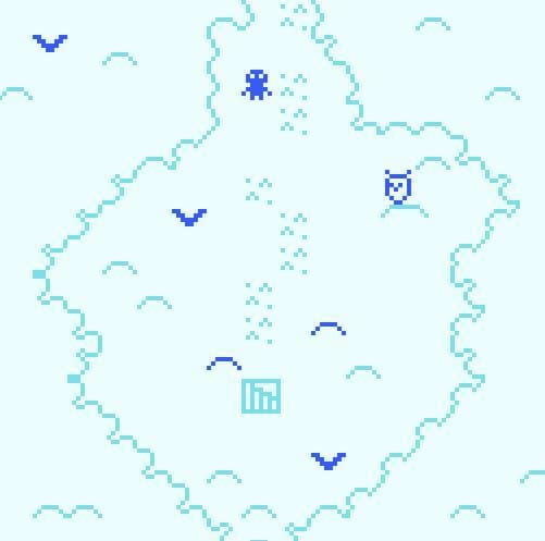 A Bit of Reverie