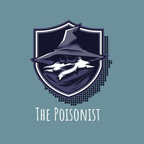 The Poisonist
