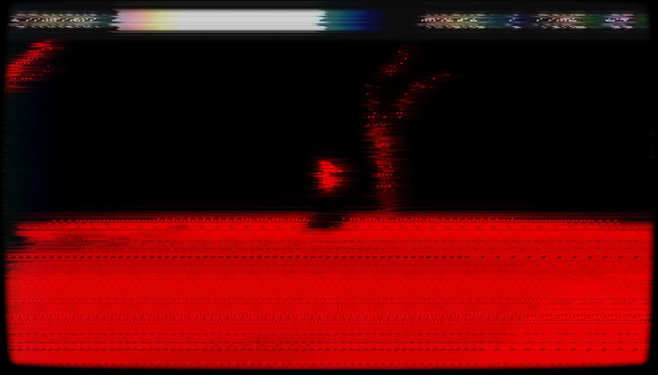 R E D screenshot 6