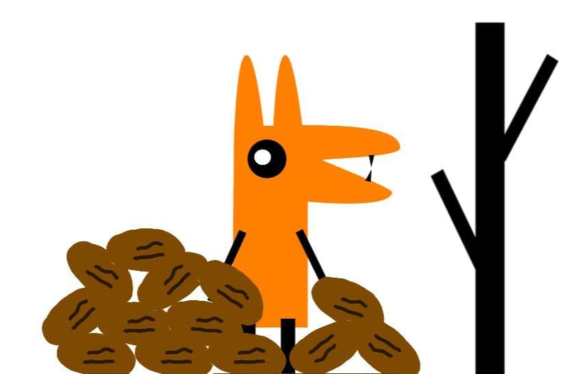 Ceci nest pas une crotte - Game Jam