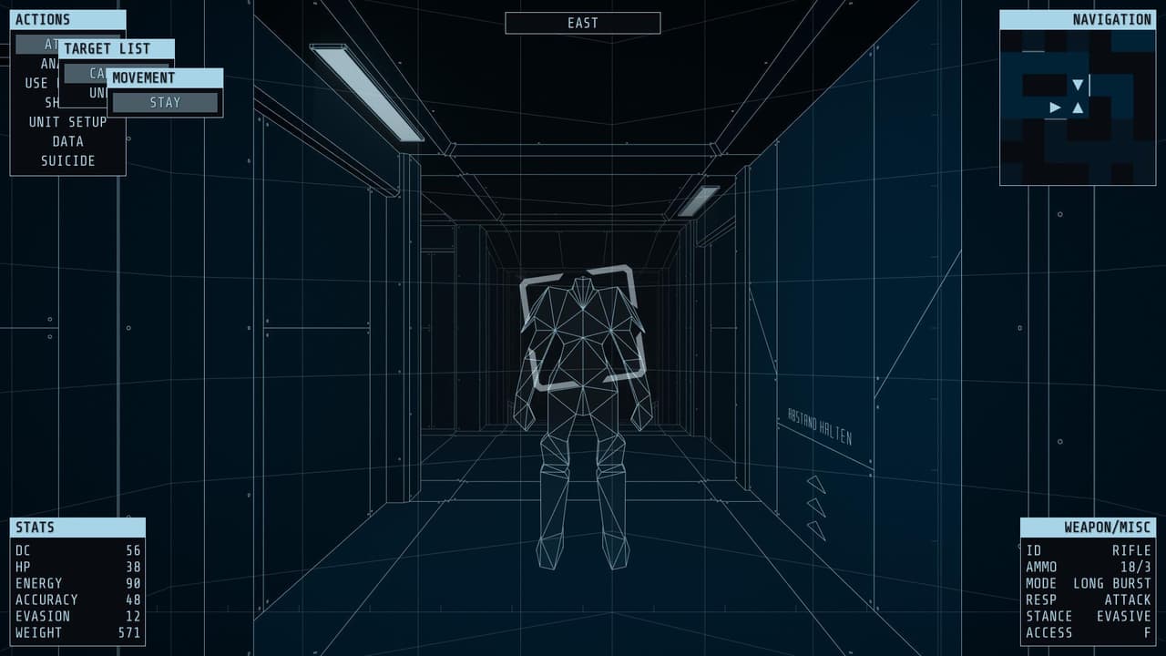 Der Geisterturm + Soundtrack screenshot 2