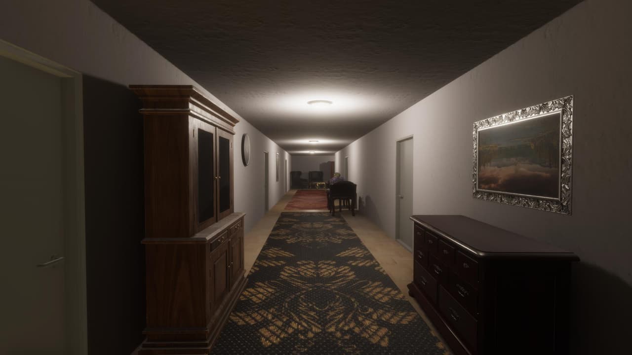 In deversorium