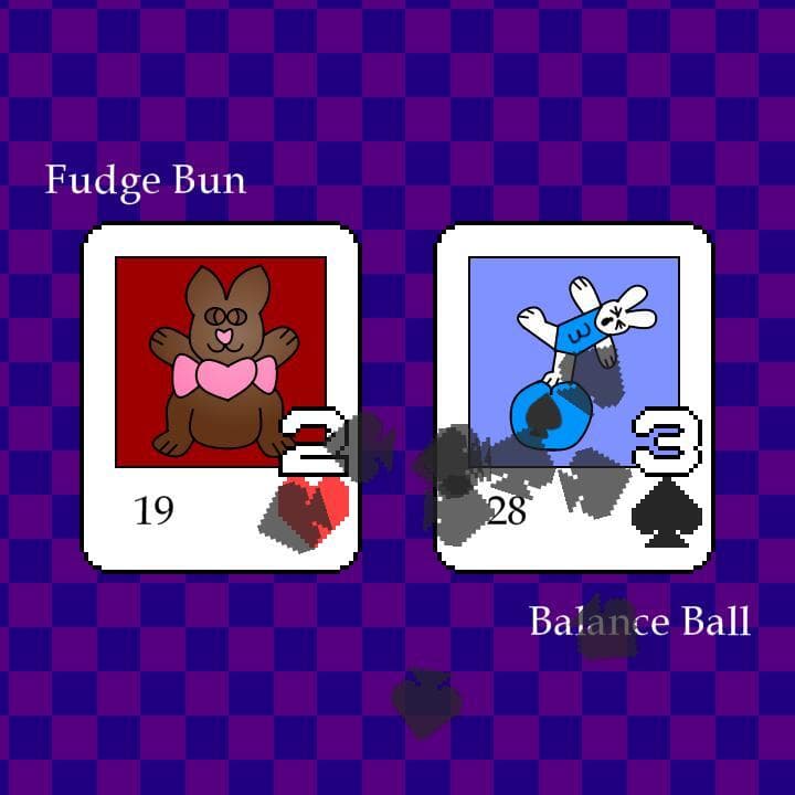 Fantasy Land: Pocket Aces screenshot 3
