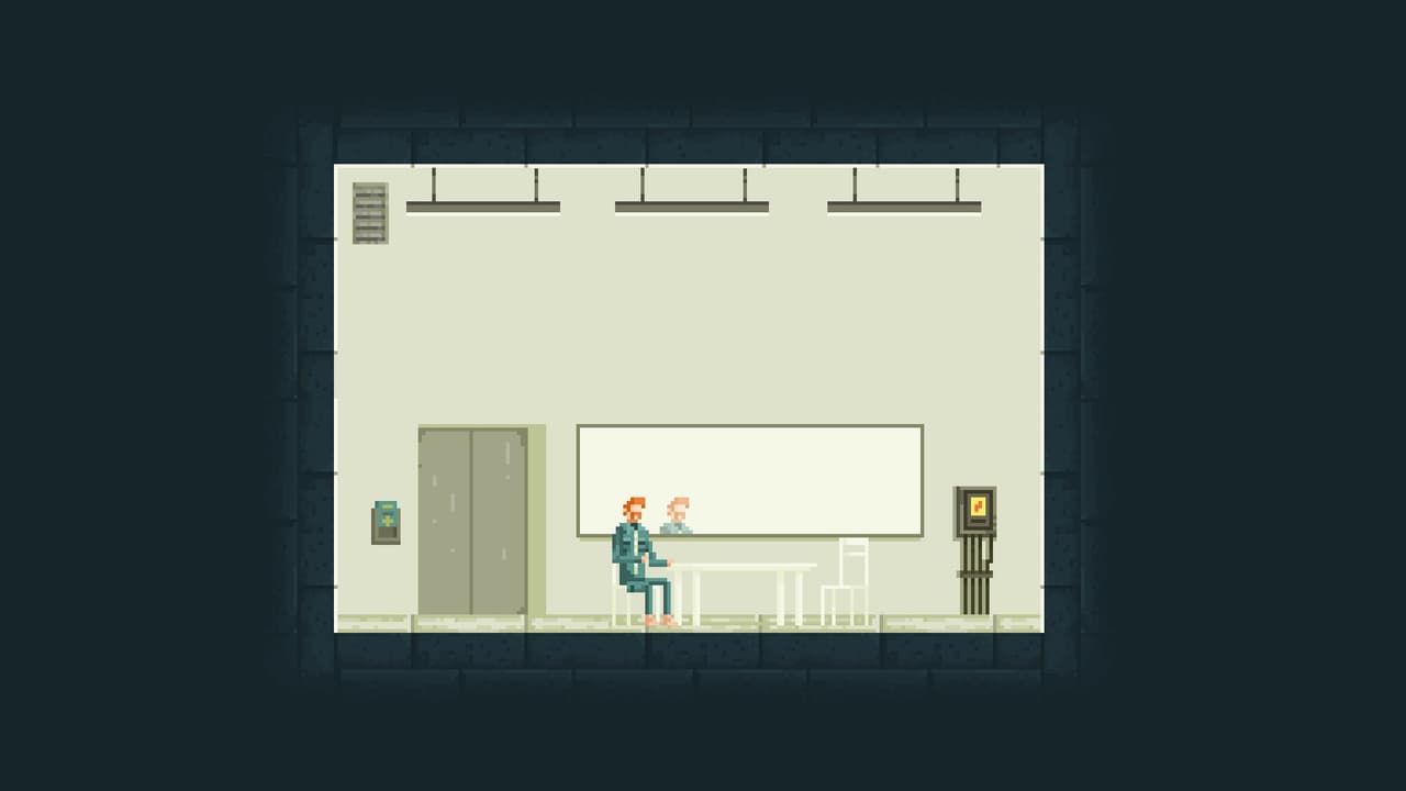 Ministry of Broadcast screenshot 4