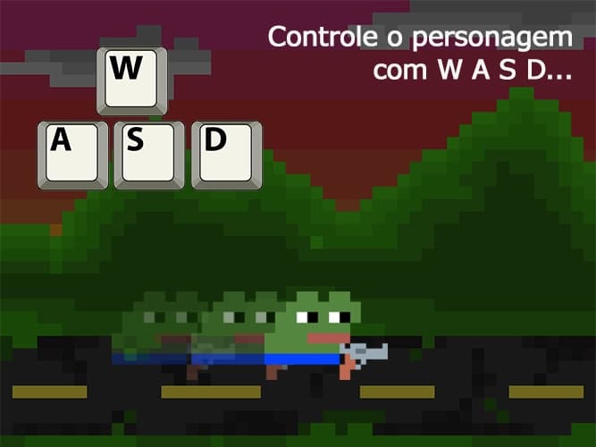 Pepe Dolls screenshot 2