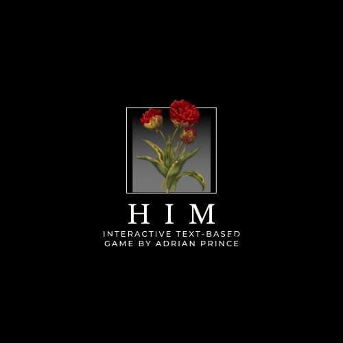 Him (apollock0308)