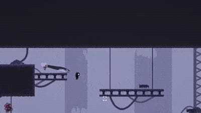 I Will Not Die. screenshot 2