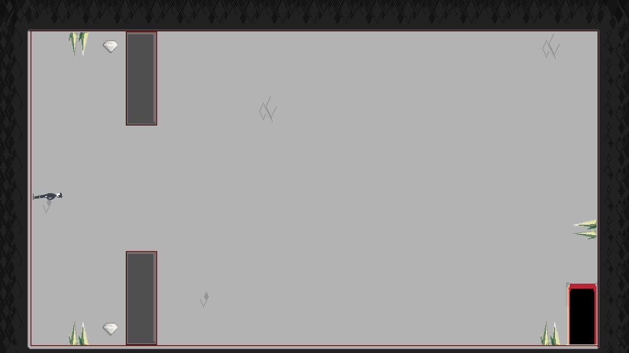F+ screenshot 3