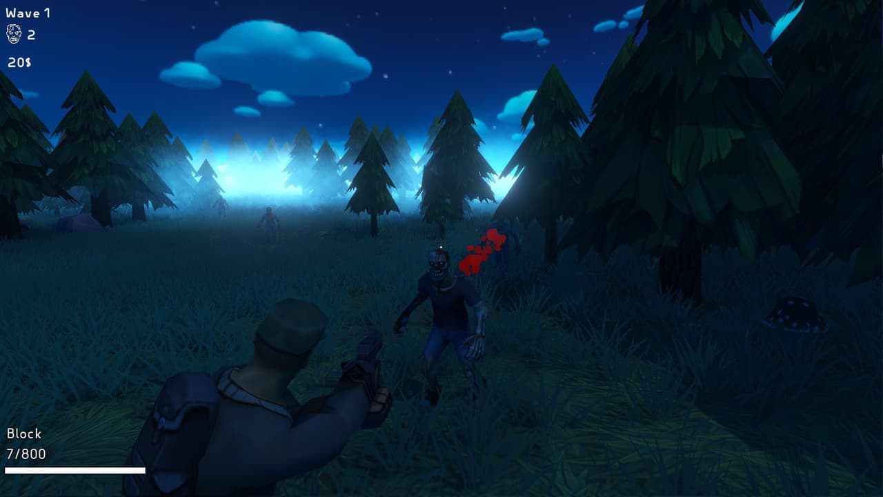 survive the next wave screenshot 5