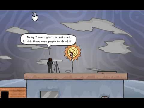 Apples in the Tree screenshot 6