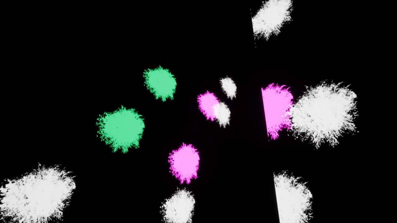 Perception (itch) (Luu Argonaut)