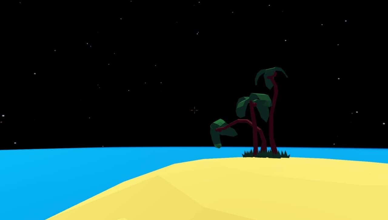Sleeper Service screenshot 2