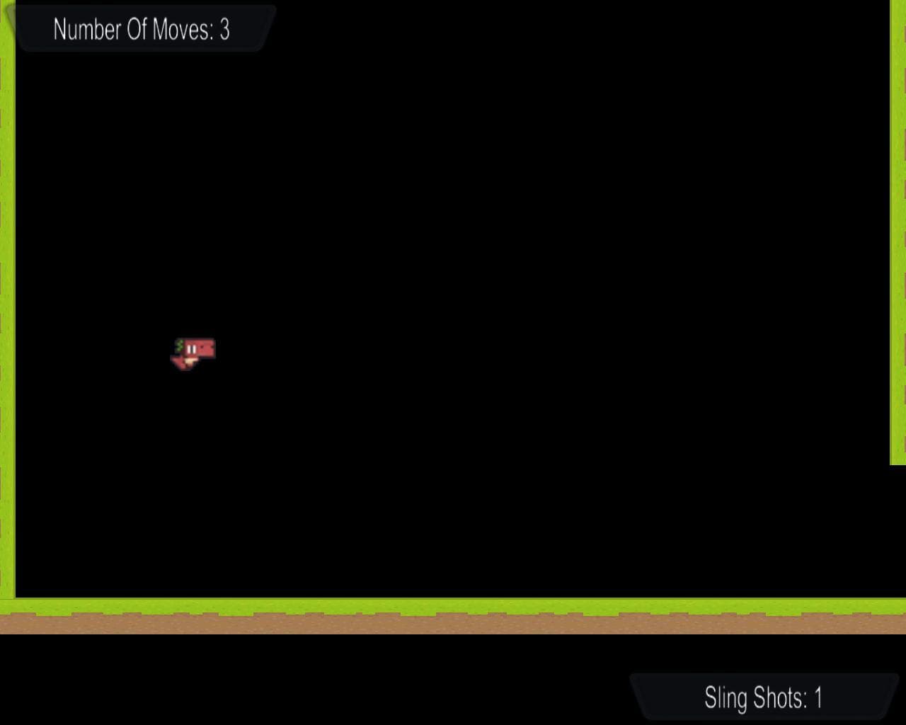 BouncySquishyPlatformer screenshot 6
