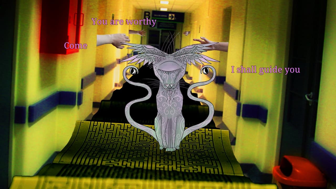 Eurydice (hamOverlord) screenshot 4
