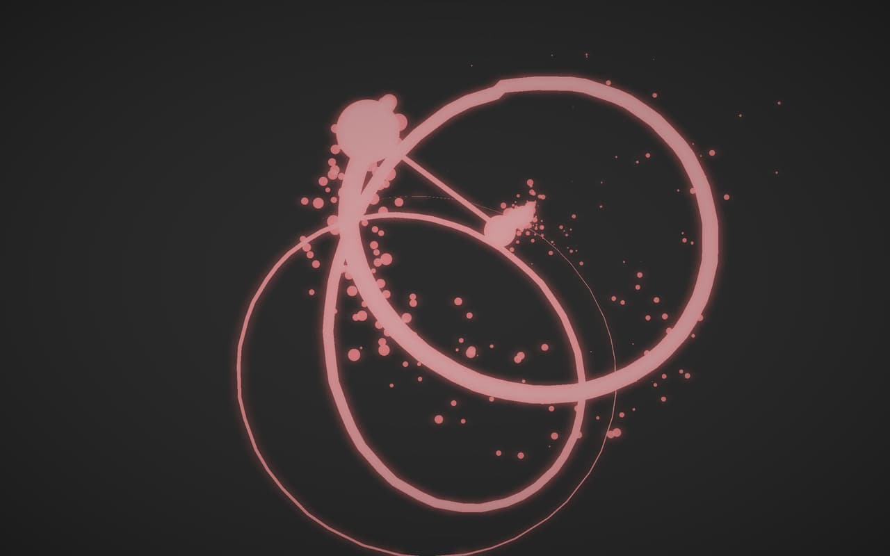 Rogo.io screenshot 2