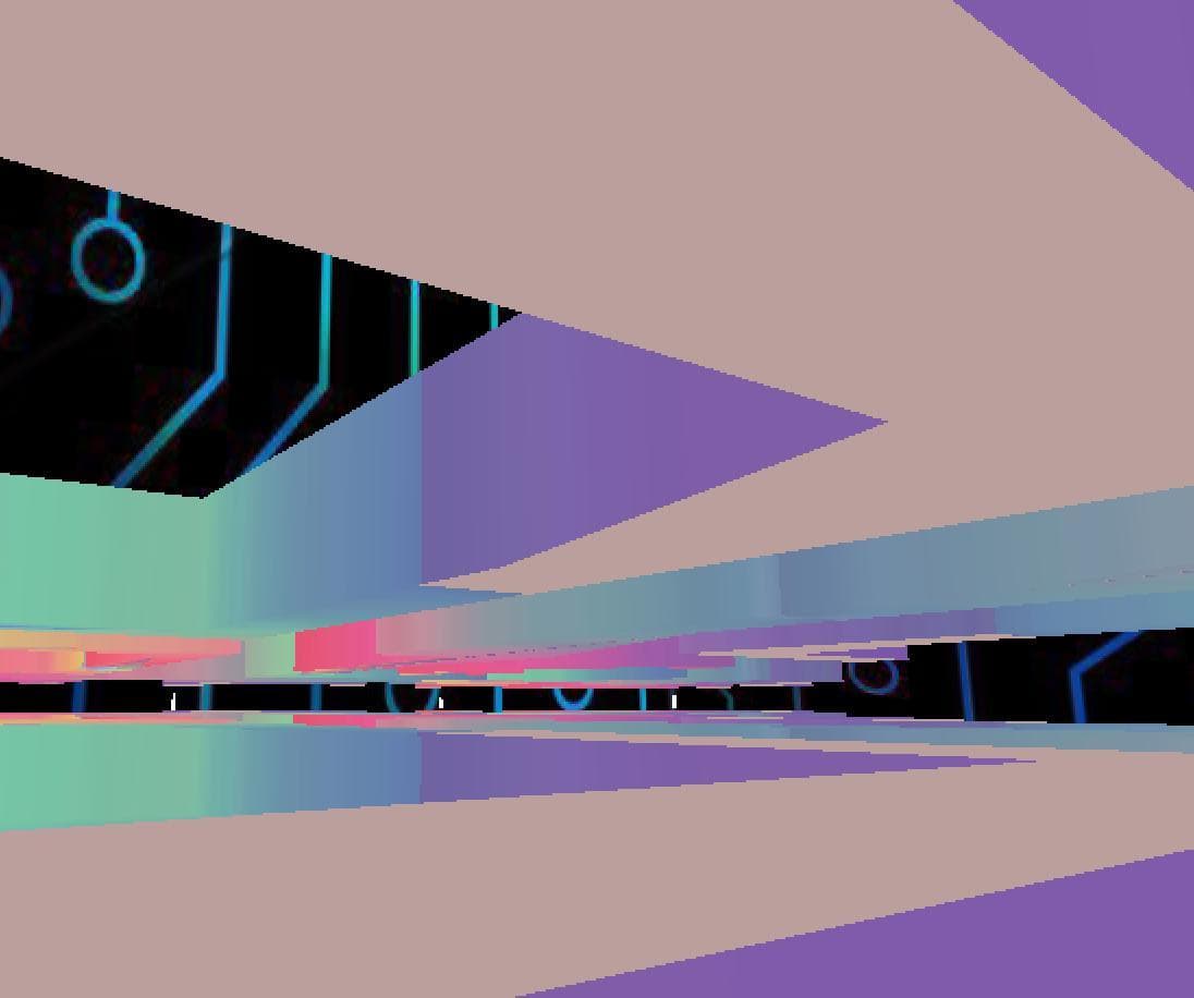 Psychedelics screenshot 2