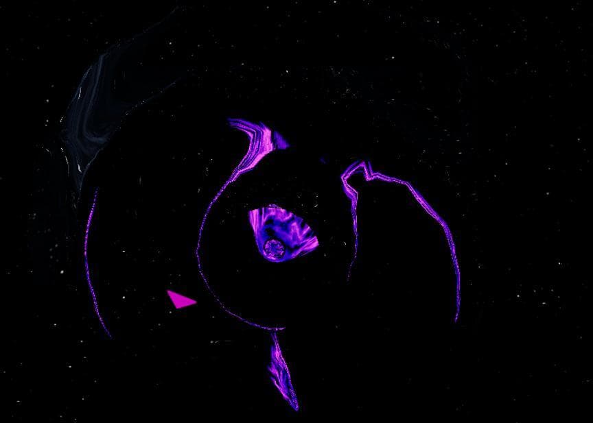 Out of this world - Slam Jam 2 screenshot 3