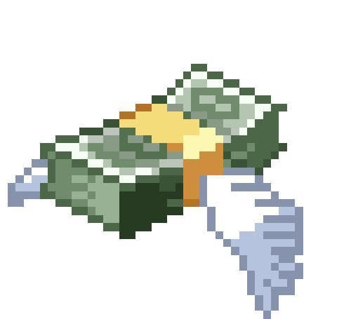 Flappy (biglerd7304)