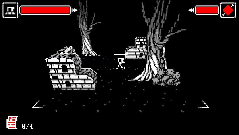 Planeless screenshot 3