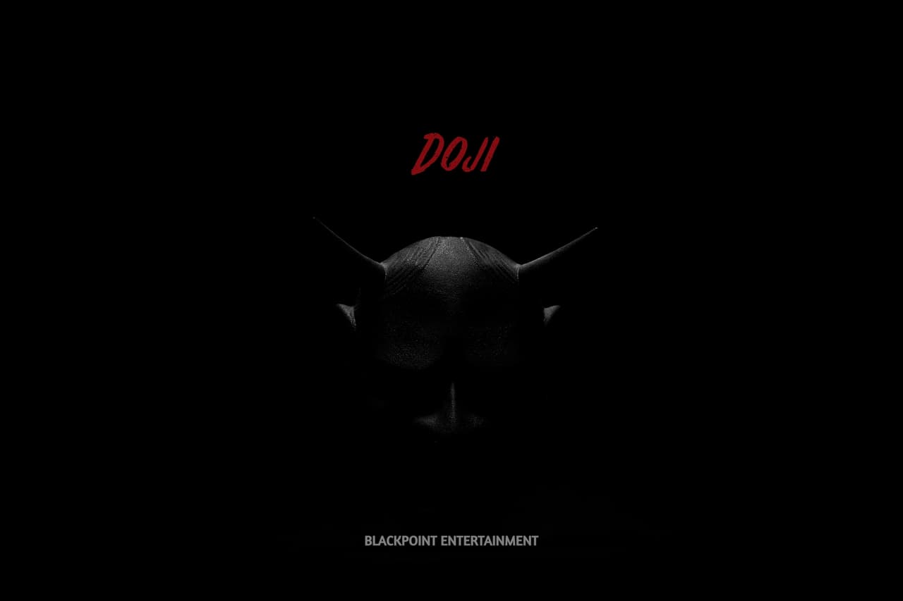 Doji