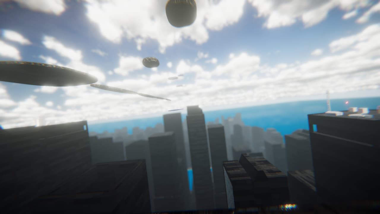 You Are Sick screenshot 2