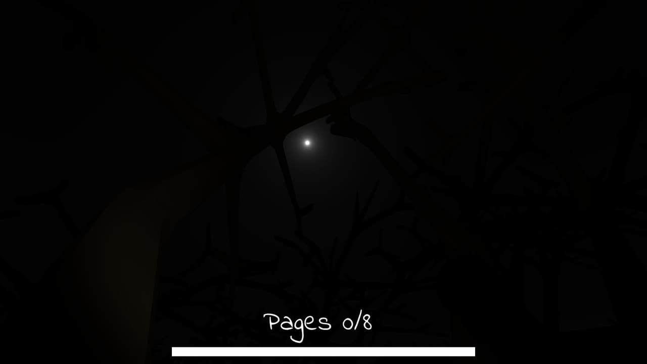 Klaustrophobia screenshot 2