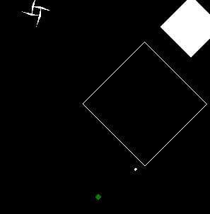 GravSpin screenshot 3