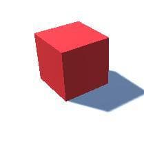 CUBE-Y