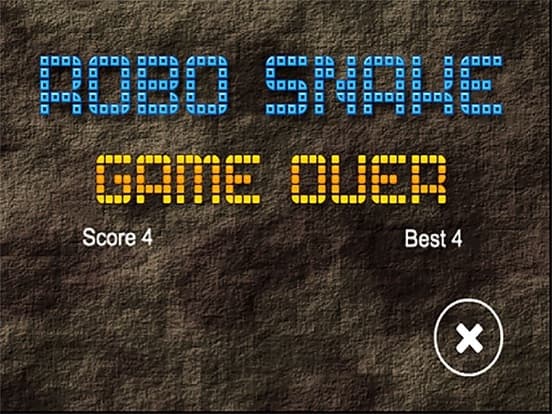 Robo Snake LT