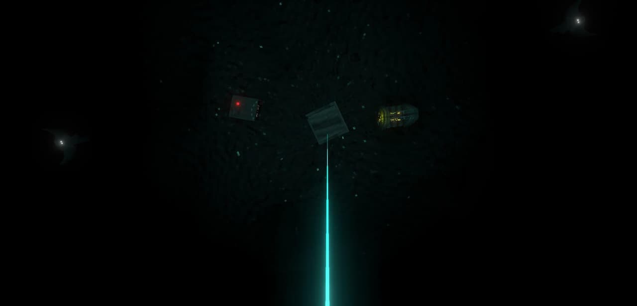 Creeping Souls screenshot 3