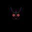 LD46 The Great IT