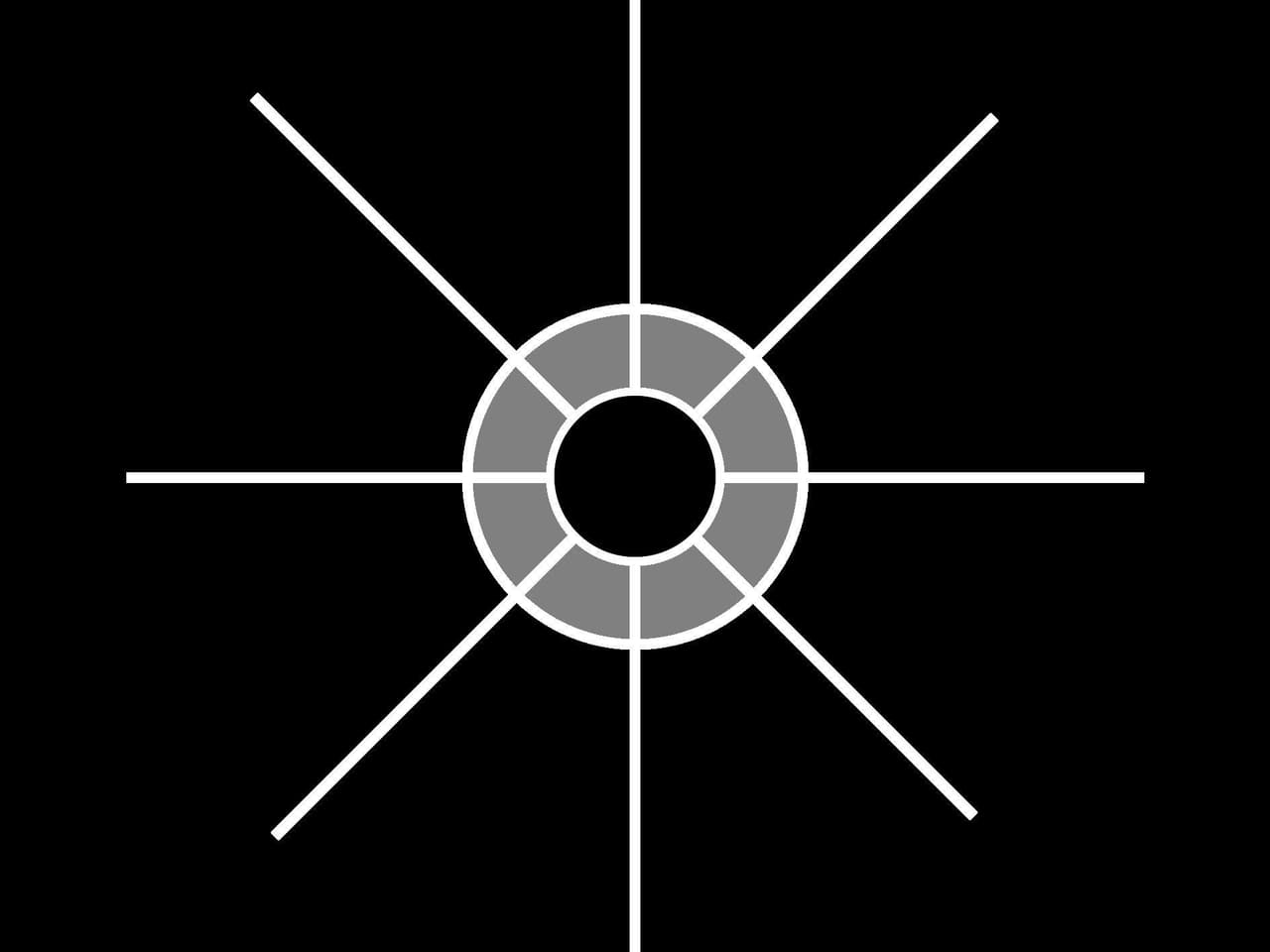 Spirythm