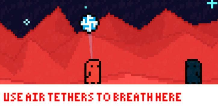 Dead On Mars screenshot 4