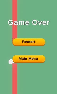 Flappy Ball (Games Top)