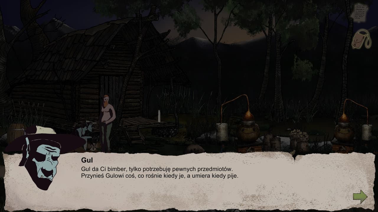 Fabian XII screenshot 4