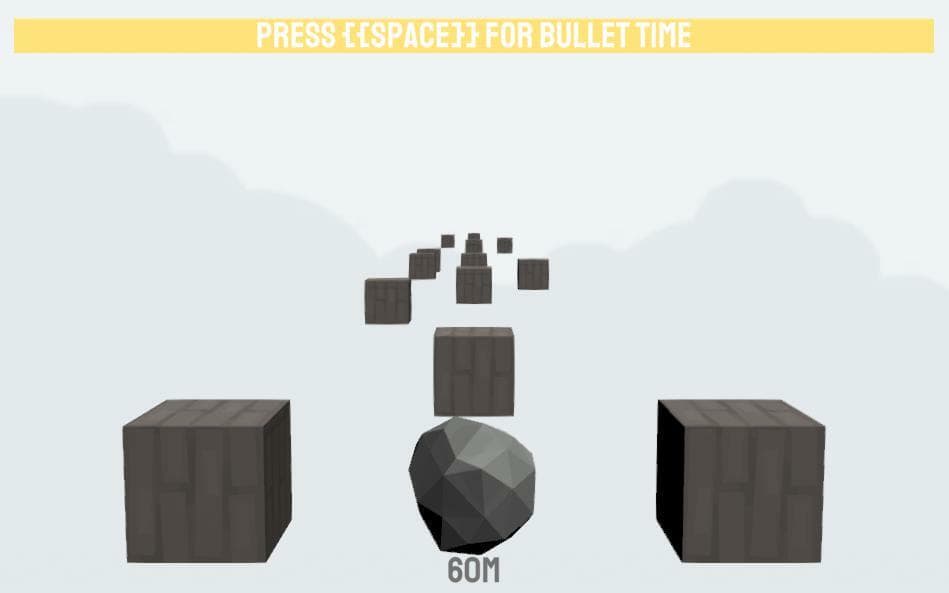 Boulder Time screenshot 4