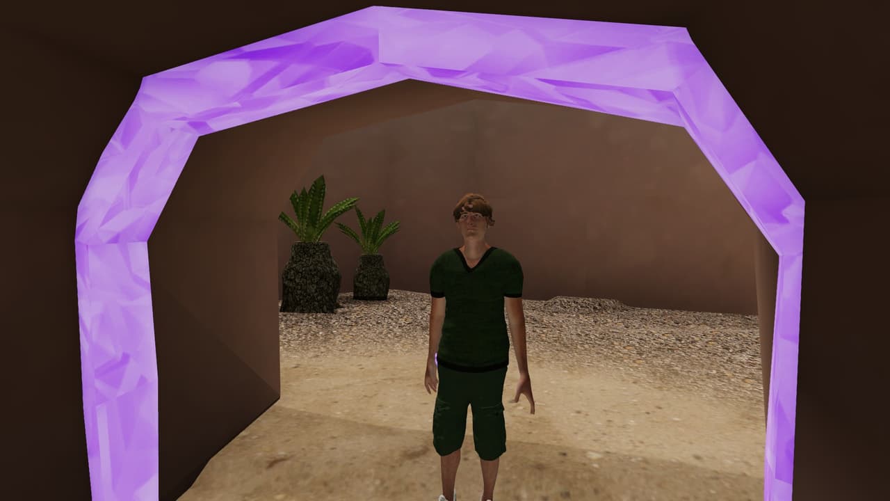 Moysenland screenshot 3