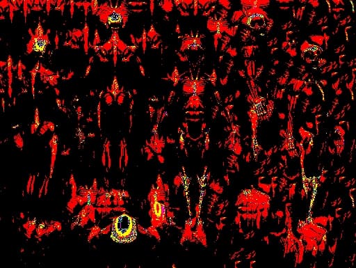 PSX_DESTRUCTION GAME