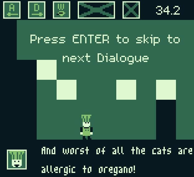 Pizza Man screenshot 3