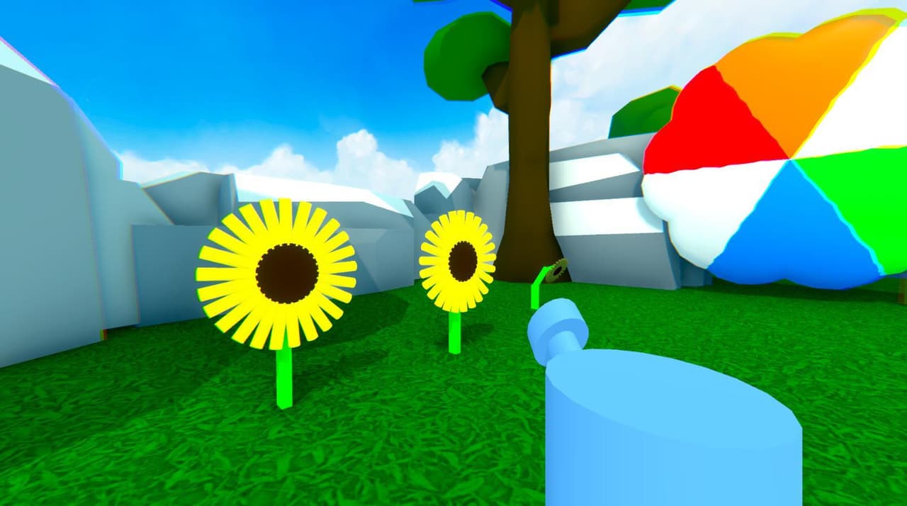 No More (_Auron_) screenshot 3