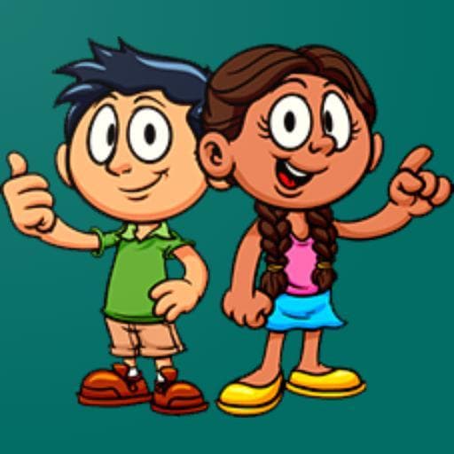 Tabuada