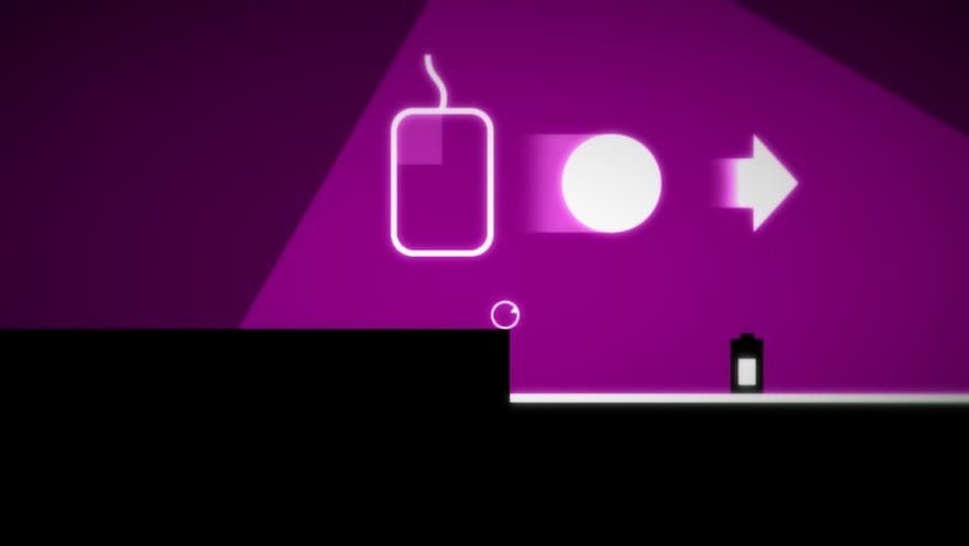 DUO (itch) (Loot Grounds) screenshot 2