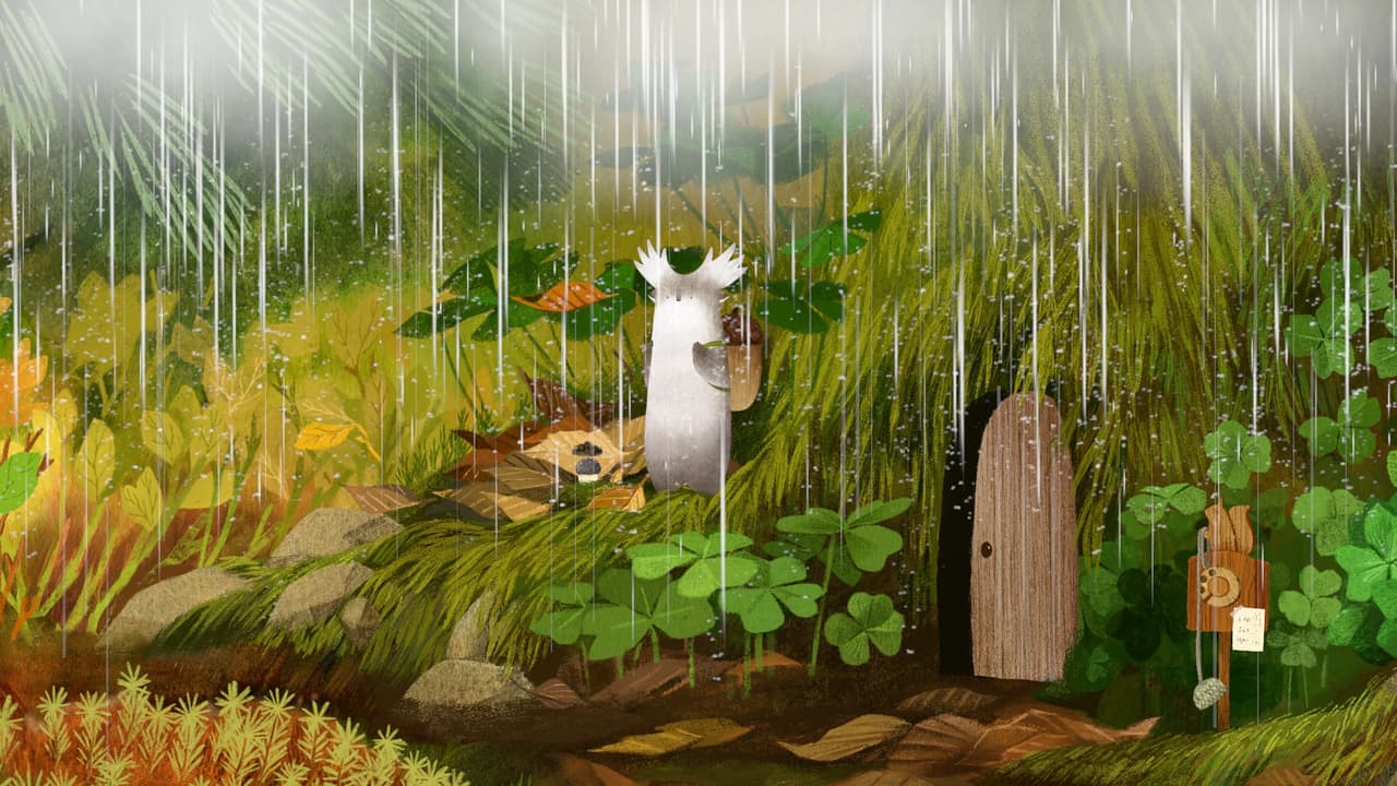 Tukoni screenshot 4