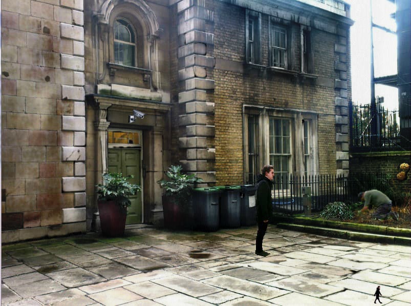 Mudlarks screenshot 4