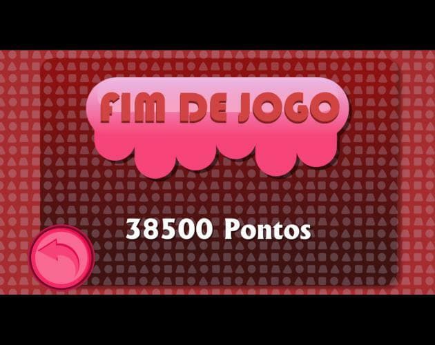 Formas screenshot 5