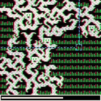 EMBRACE (scambier) screenshot 2