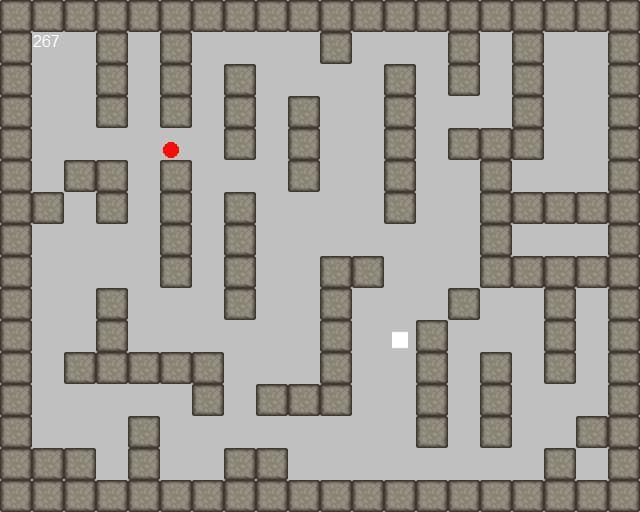 Ballvade screenshot 2