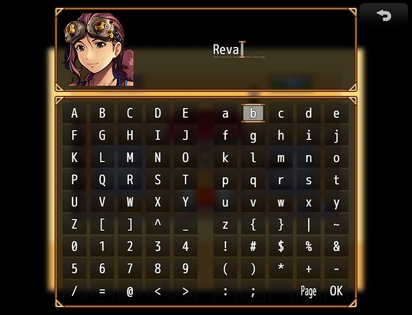 Craftia (Indonesia) screenshot 3